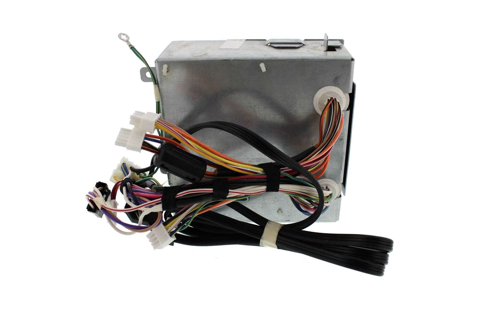 W10823804 - Genuine OEM Whirlpool Refrigerator Electronic Control Board